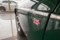 MG GT/Linkslenker/Faltdach/KenlowFan