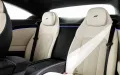 Bentley Continental GT V8S MULLINER