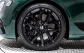 Bentley Continental GT V8S MULLINER