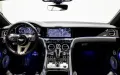Bentley Continental GT V8S MULLINER