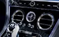 Bentley Continental GT V8S MULLINER