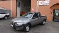 Fiat FIAT - Strada 1.3 MJT FIORINO PICK- UP hard top