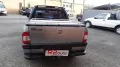 Fiat FIAT - Strada 1.3 MJT FIORINO PICK- UP hard top