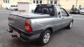 Fiat FIAT - Strada 1.3 MJT FIORINO PICK- UP hard top