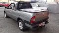 Fiat FIAT - Strada 1.3 MJT FIORINO PICK- UP hard top