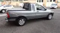 Fiat FIAT - Strada 1.3 MJT FIORINO PICK- UP hard top