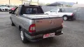 Fiat FIAT - Strada 1.3 MJT FIORINO PICK- UP hard top