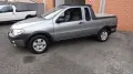 Fiat FIAT - Strada 1.3 MJT FIORINO PICK- UP hard top