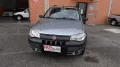 Fiat FIAT - Strada 1.3 MJT FIORINO PICK- UP hard top
