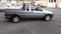 Fiat FIAT - Strada 1.3 MJT FIORINO PICK- UP hard top