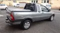 Fiat FIAT - Strada 1.3 MJT FIORINO PICK- UP hard top