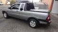 Fiat FIAT - Strada 1.3 MJT FIORINO PICK- UP hard top