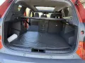 Dacia Bigster Extreme TCe 140