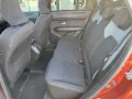 Dacia Bigster Extreme TCe 140