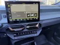 Dacia Bigster Extreme TCe 140