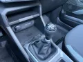 Dacia Bigster Extreme TCe 140