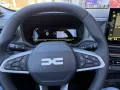 Dacia Bigster Extreme TCe 140