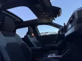 Dacia Bigster Extreme TCe 140