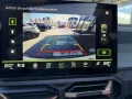 Dacia Bigster Extreme TCe 140