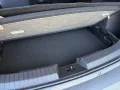 Dacia Bigster Extreme TCe 140