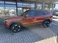Dacia Bigster Extreme TCe 140