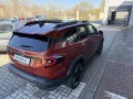 Dacia Bigster Extreme TCe 140