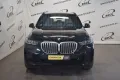 BMW X5 30 d xDrive M-Sport