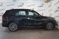 BMW X5 30 d xDrive M-Sport