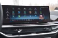 BMW X5 30 d xDrive M-Sport