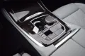 BMW X5 30 d xDrive M-Sport