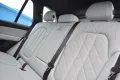 BMW X5 30 d xDrive M-Sport