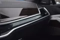 BMW X5 30 d xDrive M-Sport