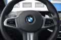 BMW X5 30 d xDrive M-Sport
