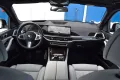 BMW X5 30 d xDrive M-Sport
