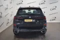 BMW X5 30 d xDrive M-Sport