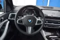 BMW X5 30 d xDrive M-Sport