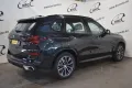 BMW X5 30 d xDrive M-Sport