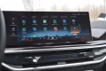 BMW X5 30 d xDrive M-Sport