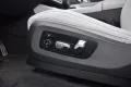 BMW X5 30 d xDrive M-Sport