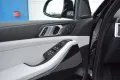 BMW X5 30 d xDrive M-Sport