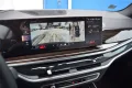 BMW X5 30 d xDrive M-Sport