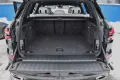 BMW X5 30 d xDrive M-Sport
