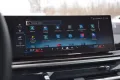 BMW X5 30 d xDrive M-Sport