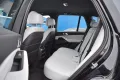 BMW X5 30 d xDrive M-Sport