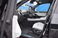 BMW X5 30 d xDrive M-Sport