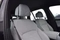 BMW X5 30 d xDrive M-Sport