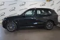 BMW X5 30 d xDrive M-Sport