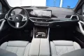 BMW X5 30 d xDrive M-Sport