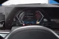 BMW X5 30 d xDrive M-Sport