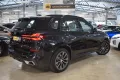 BMW X5 30 d xDrive M-Sport